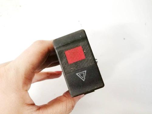 Warning switch AUDI 100 C4 Avant (4A5) 2.5 TDI | BP35088953I22 - Image 3