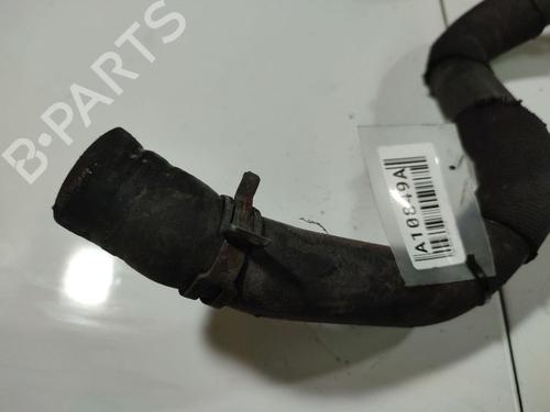 Pipe FORD FOCUS III 1.6 TDCi | BP32551877M125 - Image 2