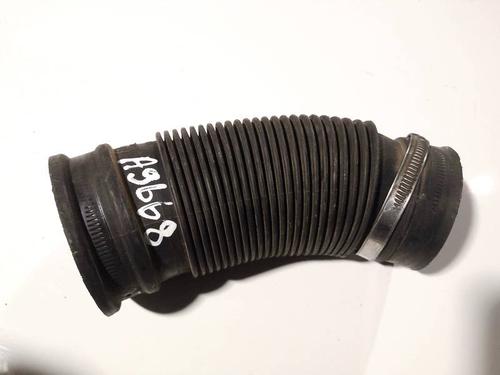Used Pipe Pipe OPEL VECTRA C (Z02) 1.9 CDTI (F69) (120 hp) 35173762 35173762