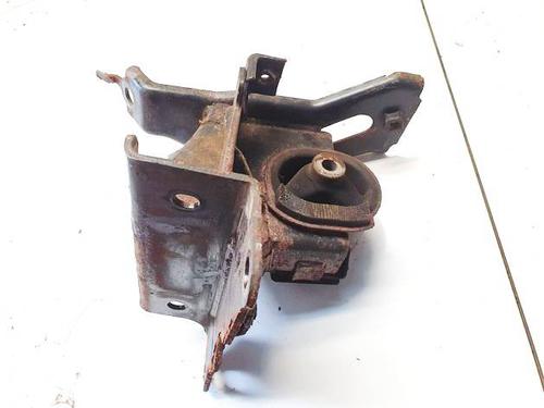 Engine mount TOYOTA YARIS (_P9_) 1.4 D-4D (NLP90_, NLP90R) | BP32558747M89 - Image 2