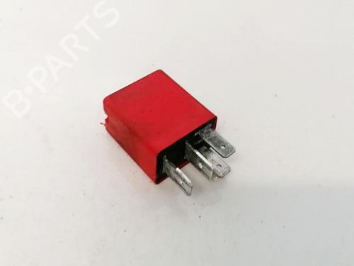 Electronic sensor FIAT STILO (192_) 1.6 16V (192_XB1A) | BP33073736M84 - Image 3