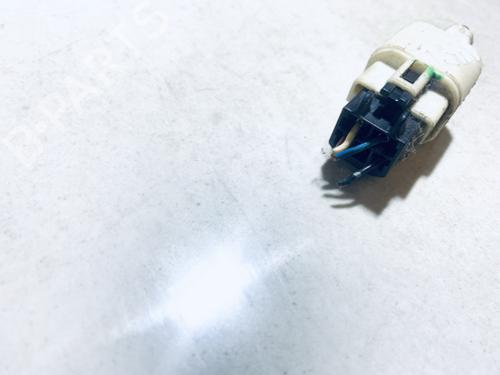 Electronic module TOYOTA AURIS (_E15_) 2.0 D-4D (ADE150_, ADE150R) | BP35564947M83 - Image 2