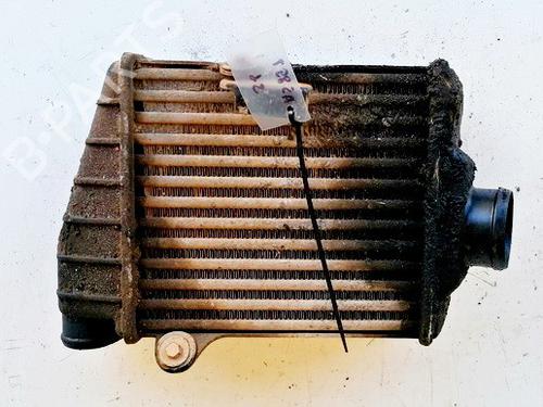 Used Intercooler Intercooler 35630856 35630856