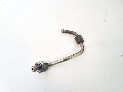 Pipe OPEL INSIGNIA A (G09) 2.0 CDTI (68) | BP35436734M125 - Image 3