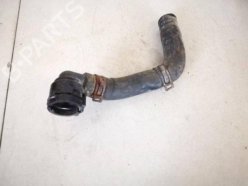 Pipe SKODA OCTAVIA II (1Z3) 1.9 TDI | BP32946201M125 - Image 3