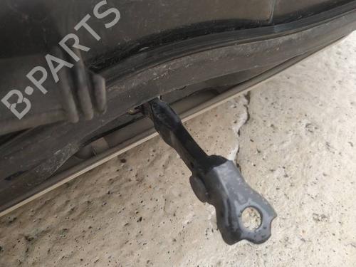 Used Hinge/Door check strap Hinge/Door check strap 35212396 35212396