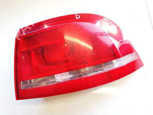 Used Right taillight Right taillight 36959658 36959658
