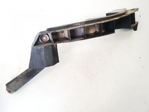 Used Rear bumper bracket Rear bumper bracket 35391739 35391739