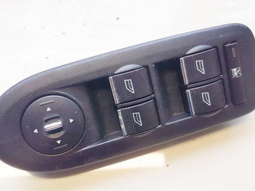 Used Switch Switch FORD C-MAX (DM2) 2.0 TDCi (110 hp) 33062025 33062025