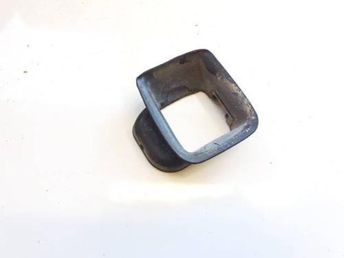 other-bmw-x1-e84-2009-2010-2011-2012-2013-2014-2015-32581447 main image