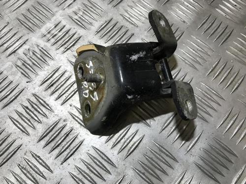 Used Hinge/Door check strap Hinge/Door check strap 33499949 33499949