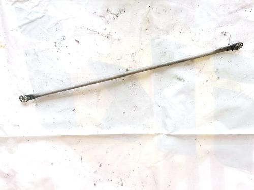 Used Front wipers mechanism Front wipers mechanism MITSUBISHI LANCER VII (CS_A, CT_A) 1.6 (CS3A) (98 hp) 35614104 35614104