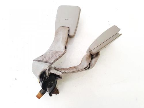 Engate do cinto Engate do cinto ROVER 200 II Hatchback (RF) 216 Si (112 hp) 35408914 35408914