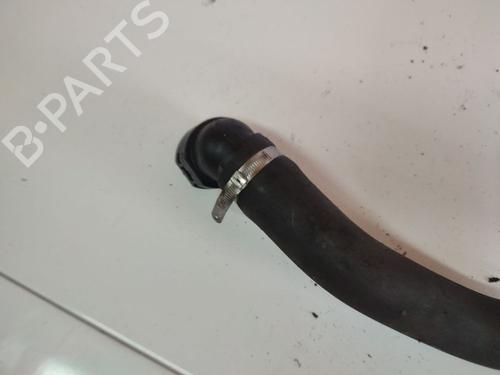 Pipe FIAT DUCATO Van (250_) 120 Multijet 2,2 D | BP35831343M125 - Image 3