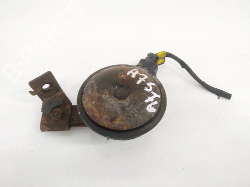 Used Horn Horn HYUNDAI SANTA FÉ II (CM) 2.0 CRDi (150 hp) 35444800 35444800