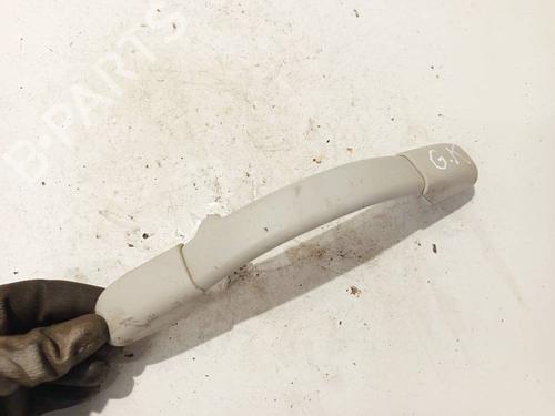 interior-roof-handle-peugeot-1007-km_-2005-34904767 main image