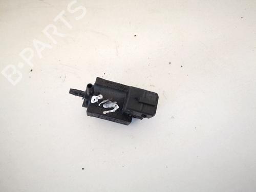 Electronic module BMW 5 (F10) 525 d | BP35412794M83 - Image 2