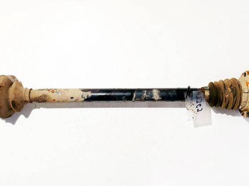 Used Right rear driveshaft Right rear driveshaft 35101625 35101625