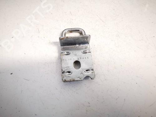 Used Support Support FORD S-MAX (WA6) 1.8 TDCi (125 hp) 32617943 32617943