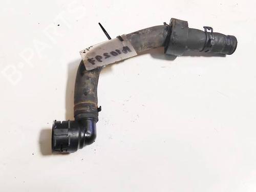 Pipe VW PASSAT B6 (3C2) 2.0 TDI | BP32584976M125 - Image 2