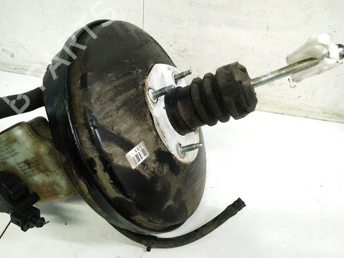 Servo brake VW GOLF V (1K1) 1.9 TDI | BP35456550M42 - Image 2