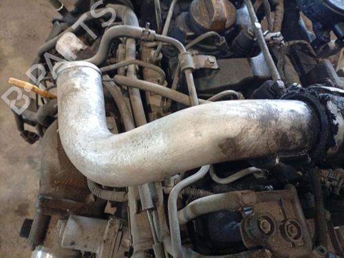Used Pipe Pipe 37687376 37687376