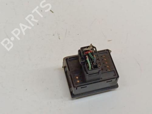 Mirror switch SUZUKI IGNIS II (MH) 1.3 (RM413) | BP38323335I25 - Image 3