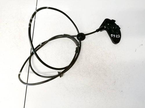 Used Cable Cable 35105802 35105802