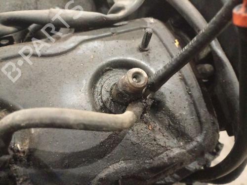 Injector AUDI A6 C5 (4B2, 4B4) 2.5 TDI | BP37598205M100 - Image 3