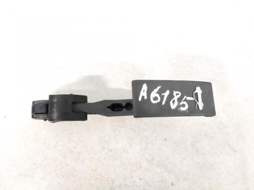 Interior handle CITROËN JUMPER I Platform/Chassis (244) 2.2 HDi | BP35562025I7 - Image 2