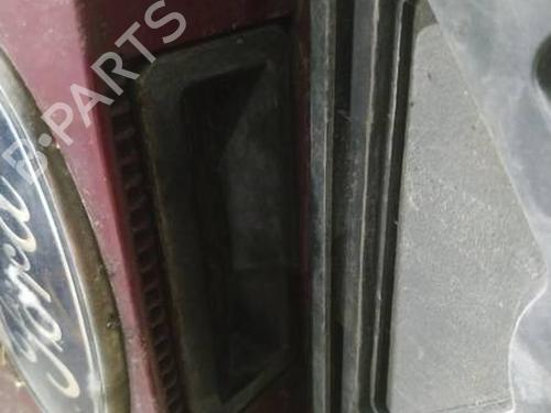 Switch FORD FIESTA VI (CB1, CCN) 1.25 | BP39221800I30 - Image 2