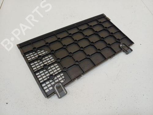 Boot lining OPEL ASTRA H (A04) 1.9 CDTI (L48) | BP38277668I3 - Image 3