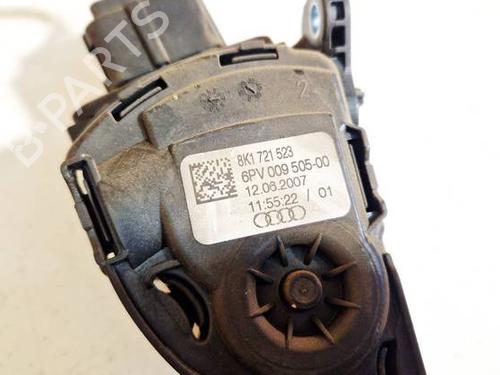 Pedal AUDI A6 C6 (4F2) 2.0 TDI | BP34963412I4 - Image 3