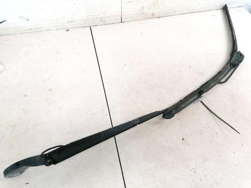 front-windshield-wiper-arm-chrysler-voyager-iv-rg-rs-1999-2000-2001-2002-2003-2004-2005-2006-2007-2008-32887297 main image