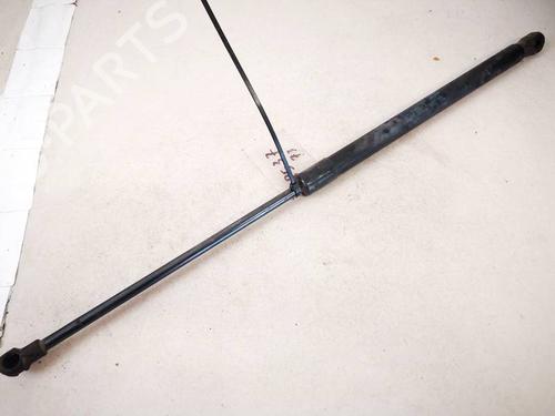 tailgate-lift-support-seat-altea-5p1-2004-2005-2006-2007-2008-2009-2010-2011-2012-2013-2014-2015-35375127 main image
