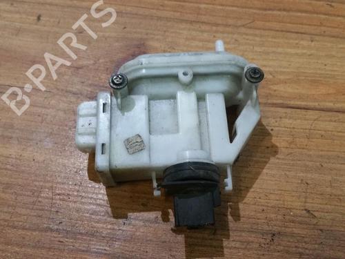 Used Electronic module Electronic module 35647313 35647313