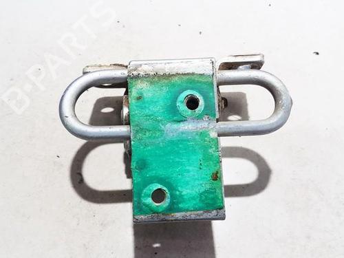 Used Hinge/Door check strap Hinge/Door check strap AUDI 100 C4 Avant (4A5) 2.5 TDI (115 hp) 33527995 33527995