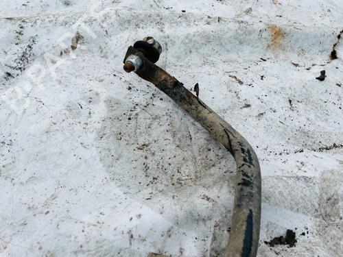 Anti roll bar VW PASSAT B6 (3C2) 2.0 TDI 16V | BP35499782M96 - Image 3