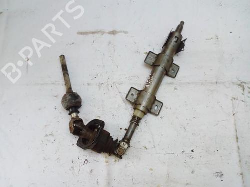 Other FORD TRANSIT Van (FA_ _) 2.2 TDCi | BP35863552O1 - Image 2