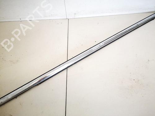 Used Other Other 35415145 35415145