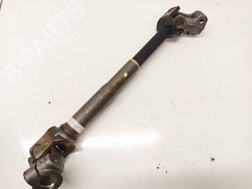 Steering column universal joint AUDI A1 (8X1, 8XK) 1.8 TFSI | BP34839911M114 - Image 2