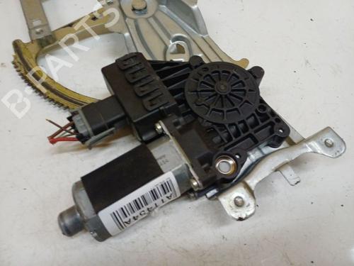 Used Left front window motor Left front window motor 36587409 36587409