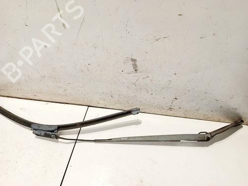 front-windshield-wiper-arm-renault-scenic-ii-jm01_-2003-2004-2005-2006-2007-2008-2009-2010-32551440 main image