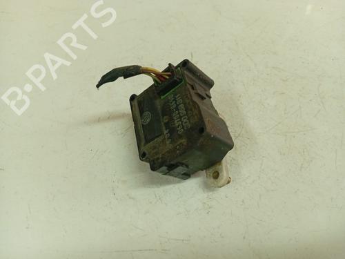 Electronic module VW PHAETON (3D1, 3D2, 3D3, 3D4, 3D6, 3D7, 3D8, 3D9) 3.0 V6 TDI 4motion | BP39967791M83 - Image 2