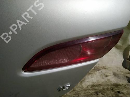 Used Right tailgate light Right tailgate light 35319670 35319670