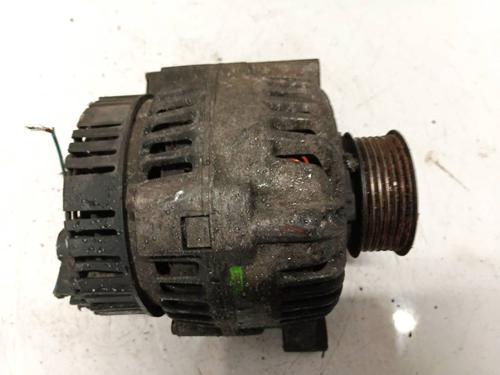 Used Alternator Alternator 34926581 34926581