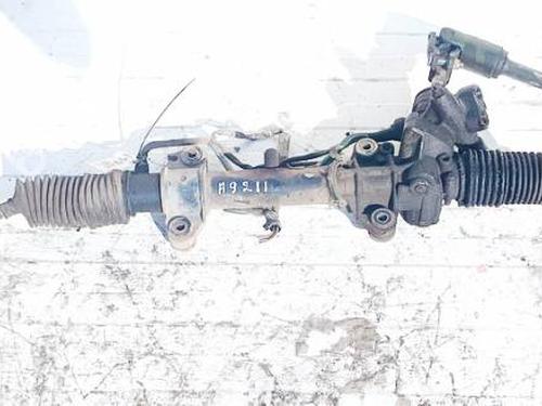Used Steering column Steering column 35261342 35261342