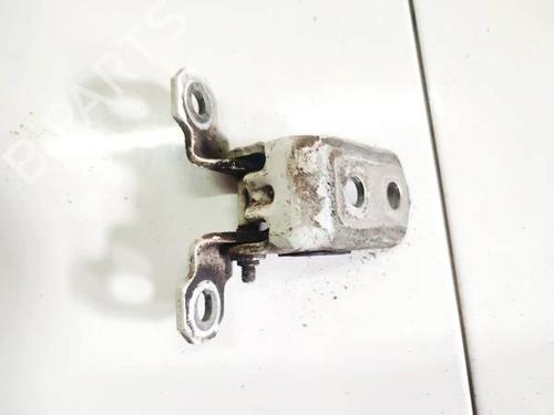 hingedoor-check-strap-renault-laguna-ii-bg01_-2001-2002-2003-2004-2005-2006-2007-32572552 main image