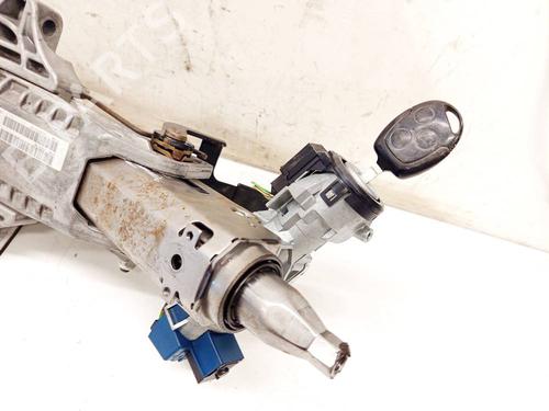 Used Ignition barrel Ignition barrel 38478949 38478949