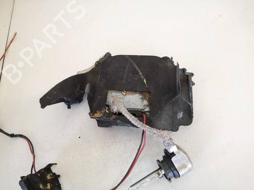 Used Xenon ballast Xenon ballast 35092886 35092886